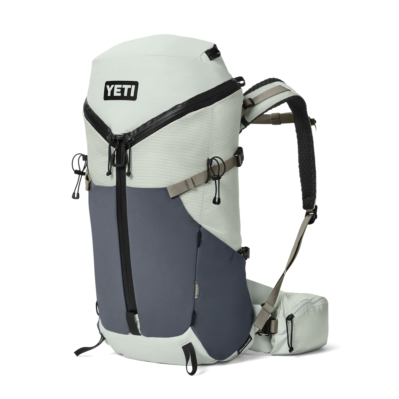 YETI Skala Men's 32L Hiking Pack