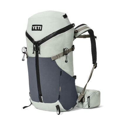 YETI Skala Men's 32L Hiking Pack