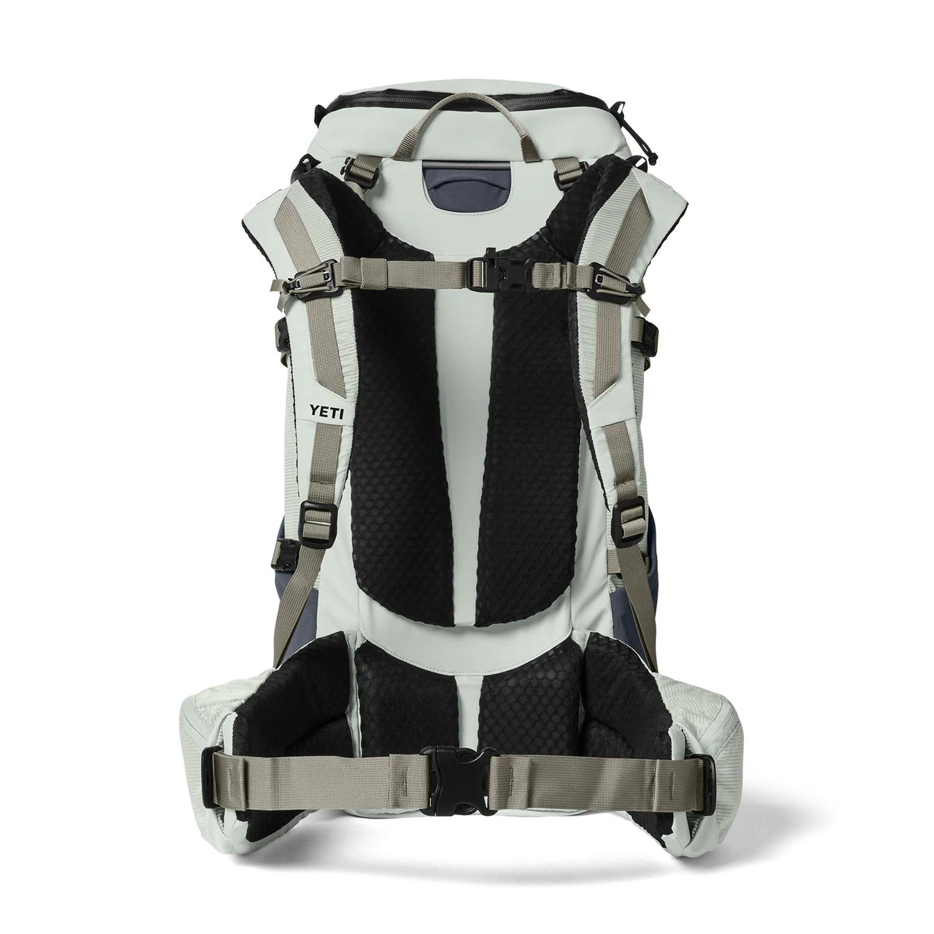YETI Skala Men's 32L Hiking Pack
