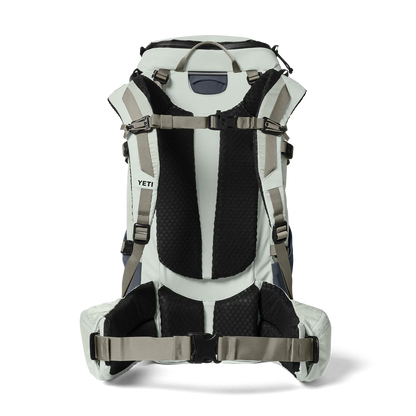 YETI Skala Men's 32L Hiking Pack