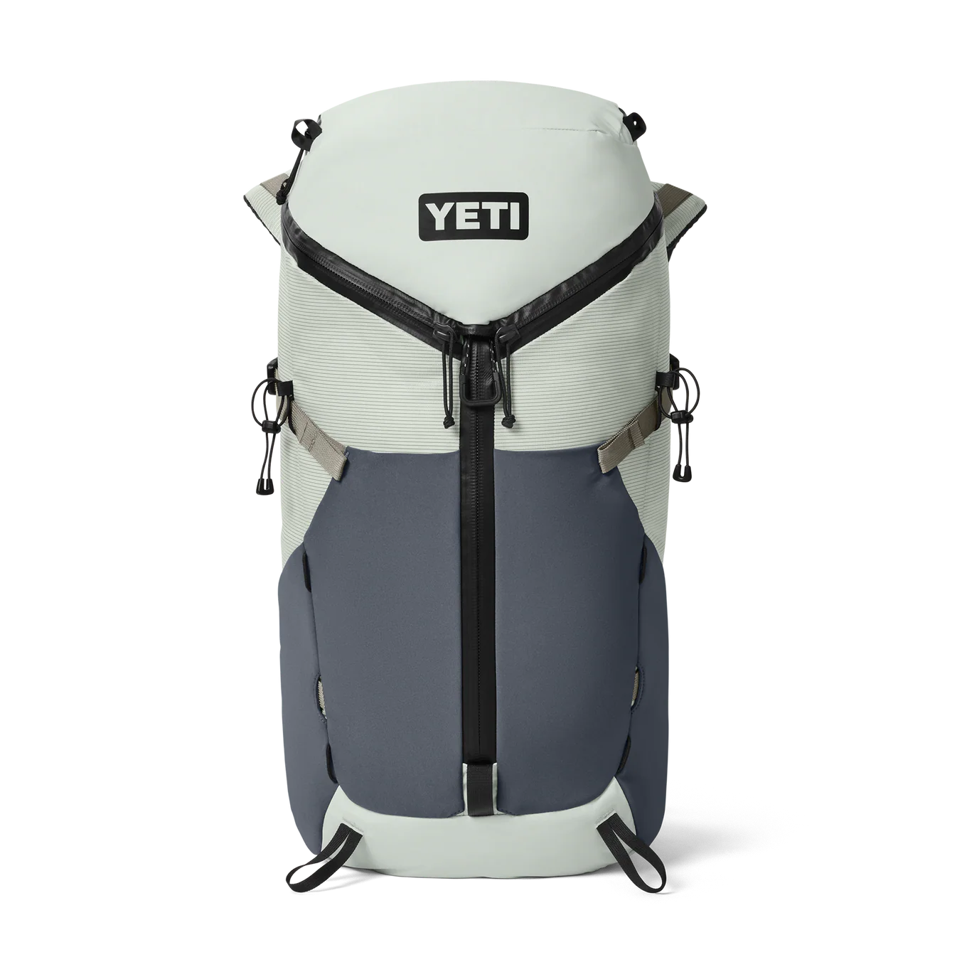 YETI Skala Men's 32L Hiking Pack