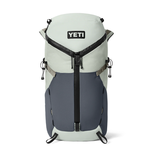 YETI Skala Men's 32L Hiking Pack