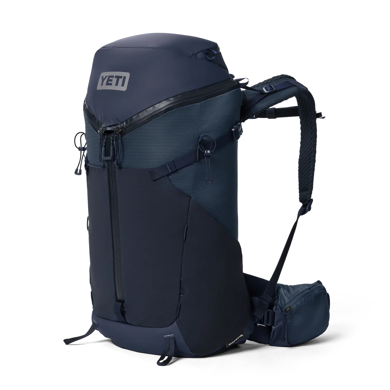 YETI Skala Men's 40L Hiking Pack