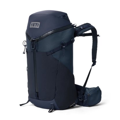 YETI Skala Men's 40L Hiking Pack