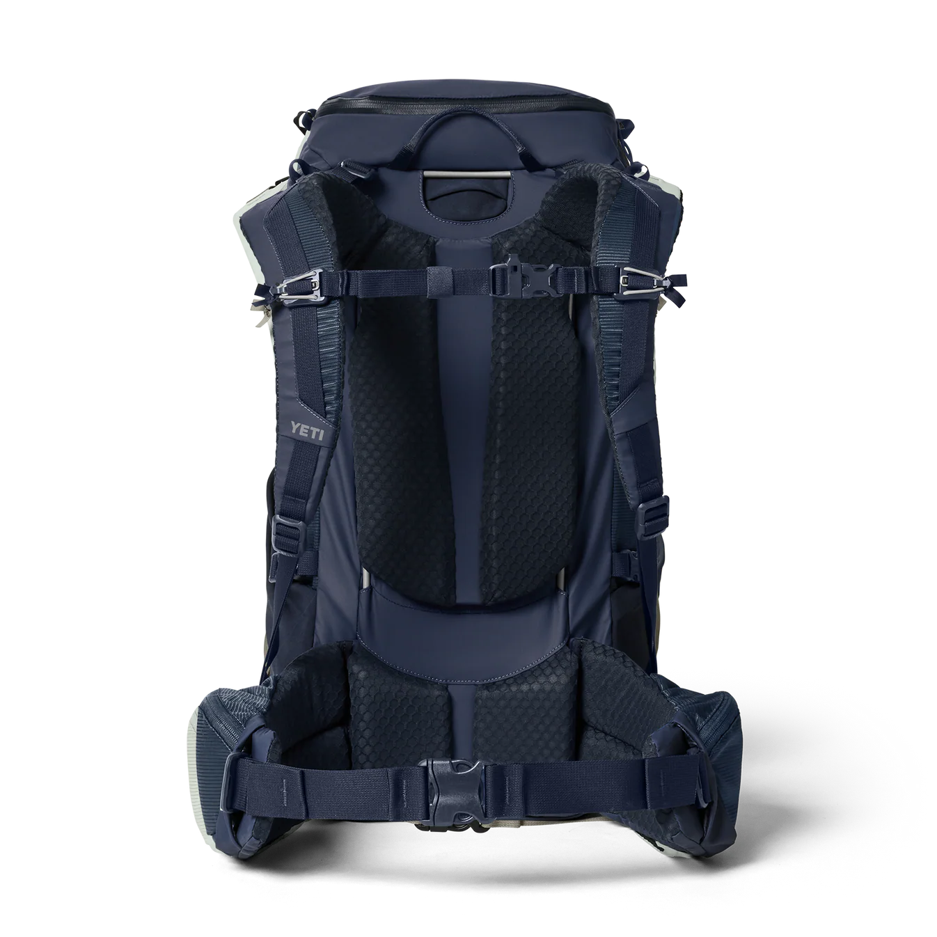 YETI Skala Men's 40L Hiking Pack