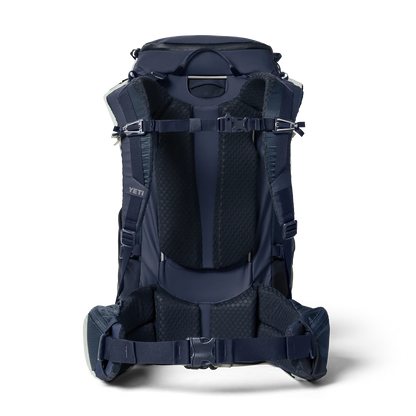 YETI Skala Men's 40L Hiking Pack