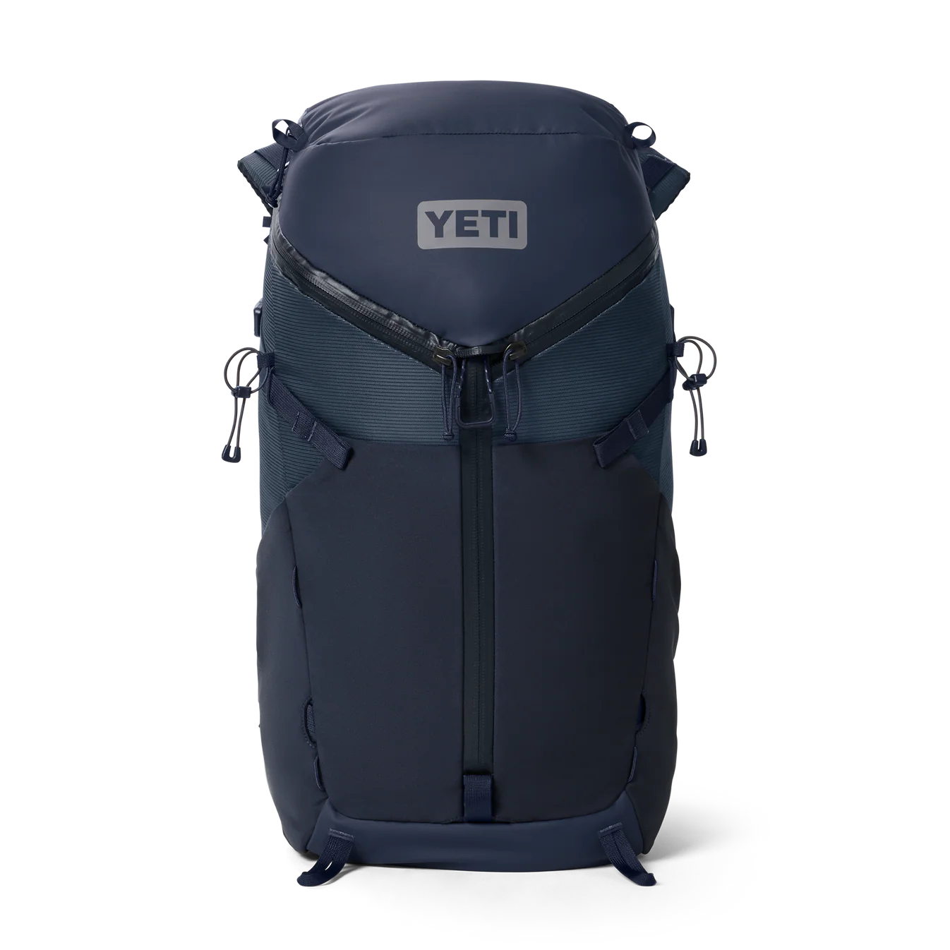 YETI Skala Men's 40L Hiking Pack