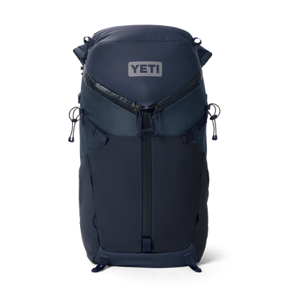 YETI Skala Men's 40L Hiking Pack