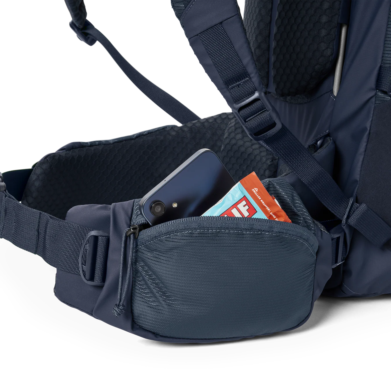 YETI Skala Men's 40L Hiking Pack