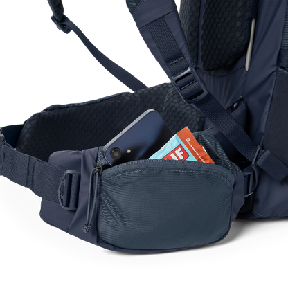 YETI Skala Men's 40L Hiking Pack