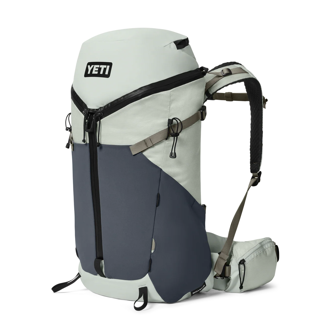 YETI Skala Men's 40L Hiking Pack
