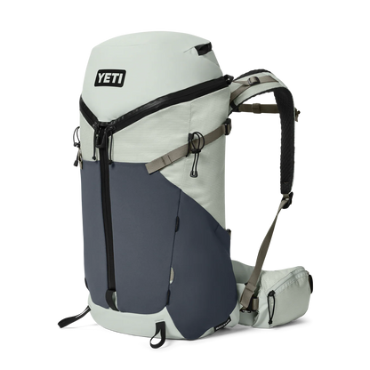 YETI Skala Men's 40L Hiking Pack