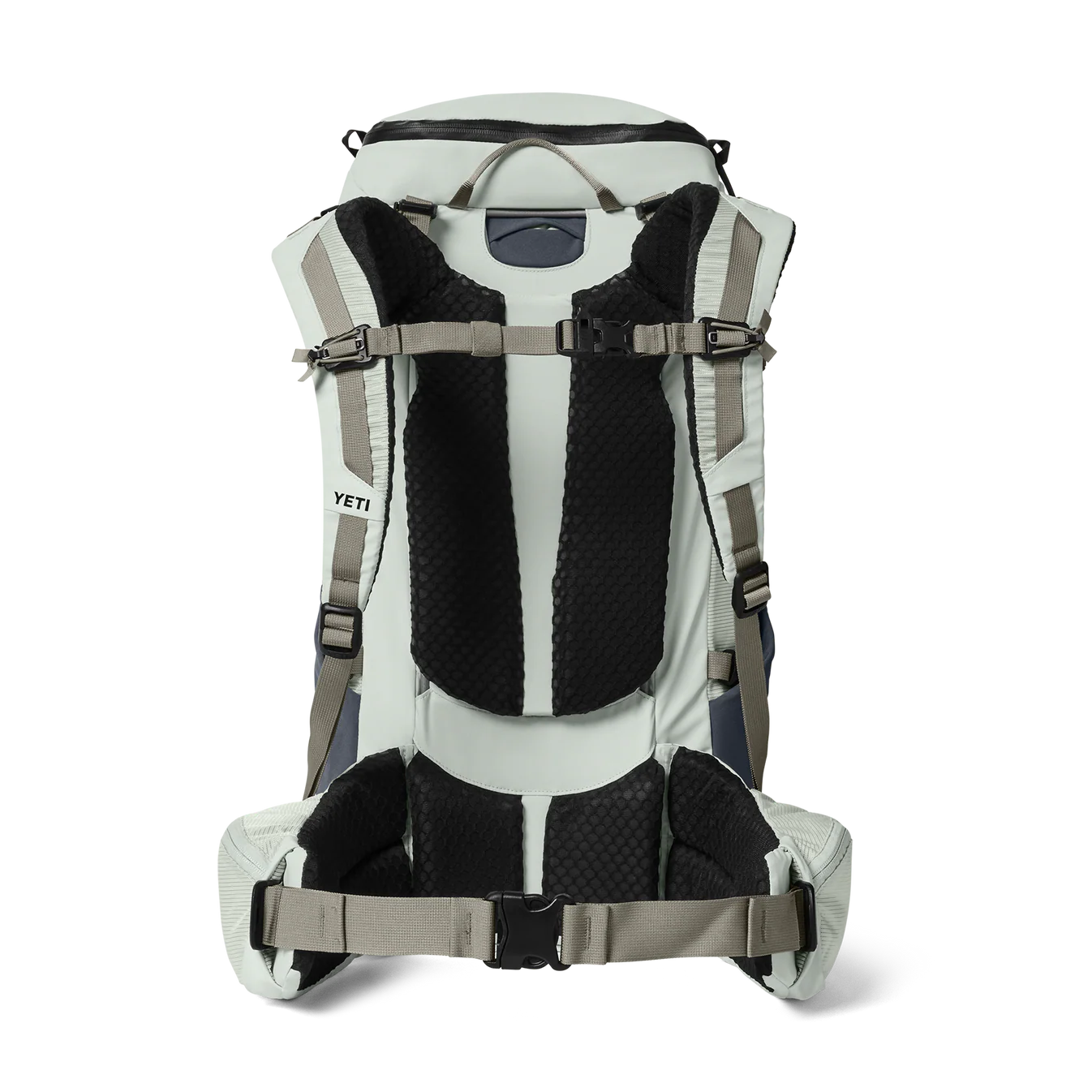 YETI Skala Men's 40L Hiking Pack