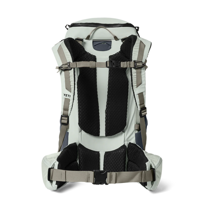 YETI Skala Men's 40L Hiking Pack