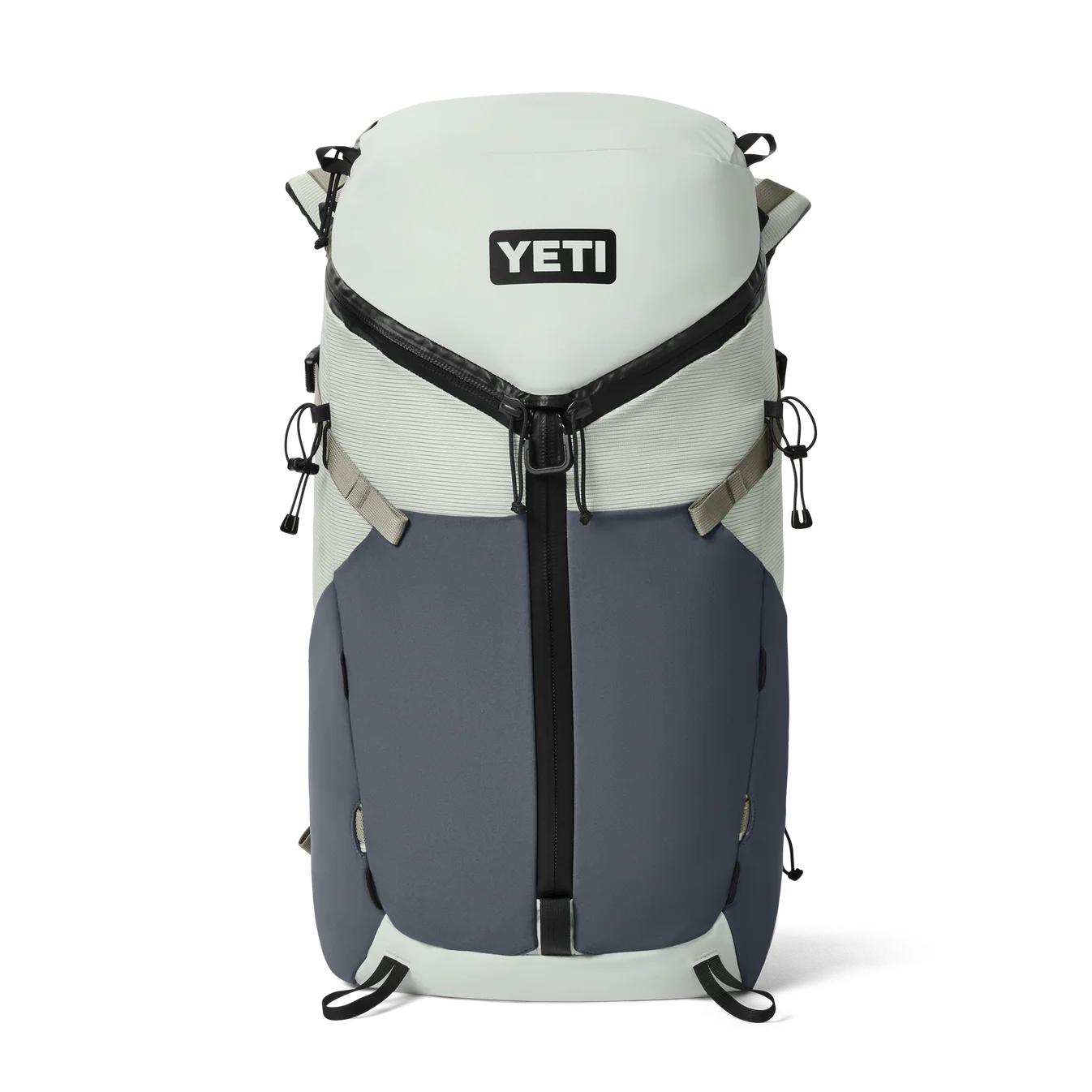 YETI Skala Men's 40L Hiking Pack