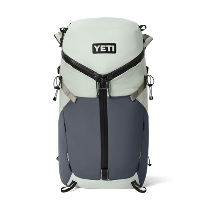 YETI Skala Men's 40L Hiking Pack
