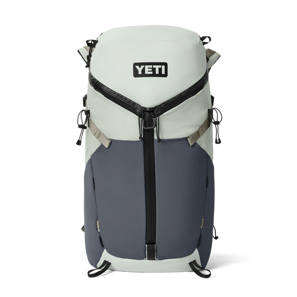 YETI Skala Men's 40L Hiking Pack