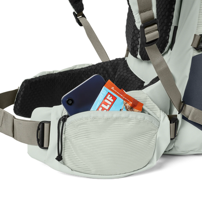 YETI Skala Men's 40L Hiking Pack