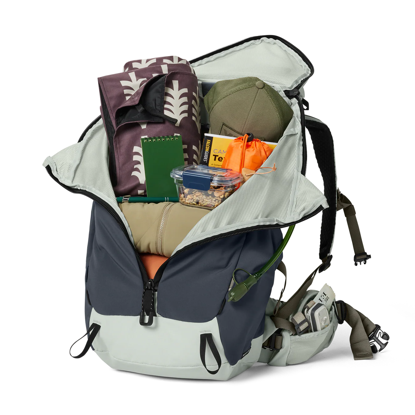 YETI Skala Men's 40L Hiking Pack