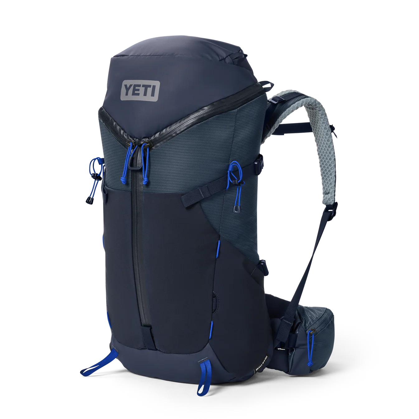 YETI Skala Women's 32L Hiking Pack