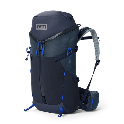 YETI Skala Women's 32L Hiking Pack