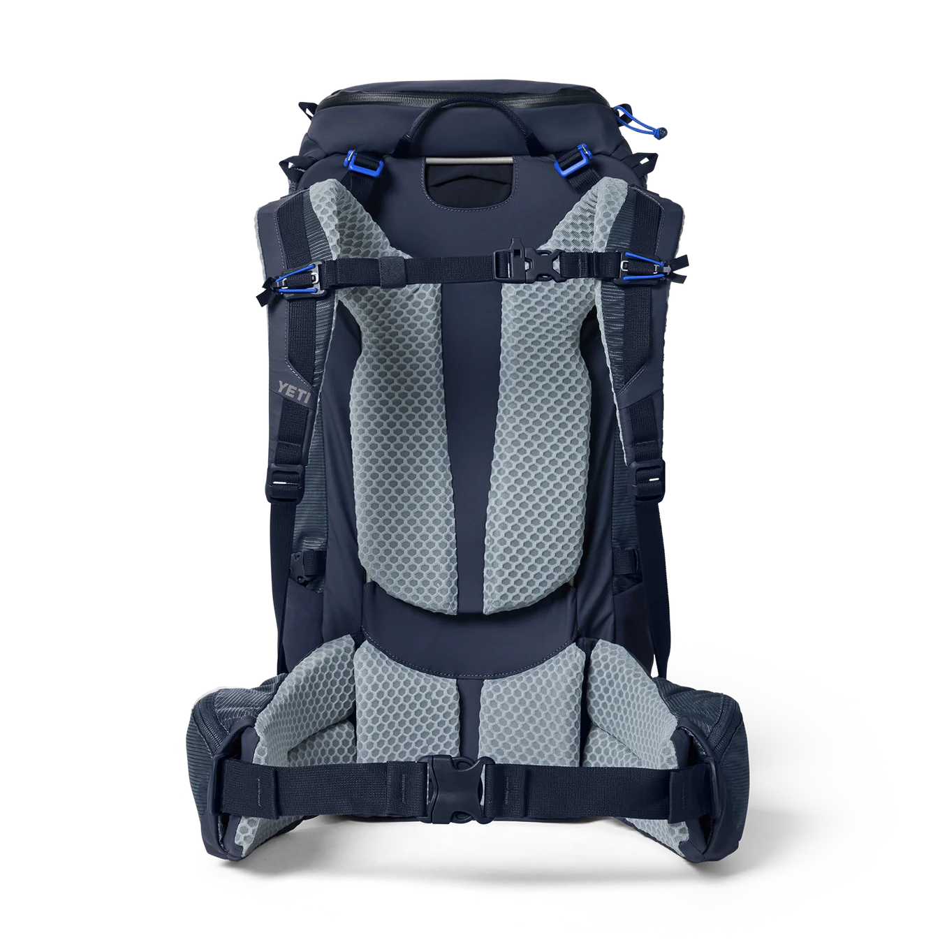 YETI Skala Women's 32L Hiking Pack