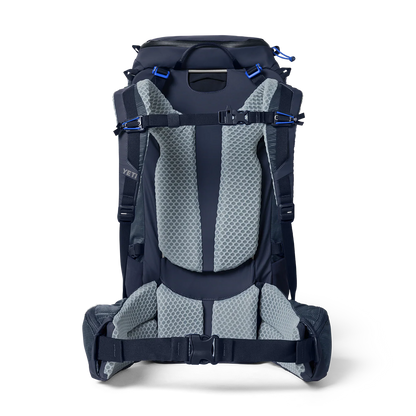 YETI Skala Women's 32L Hiking Pack