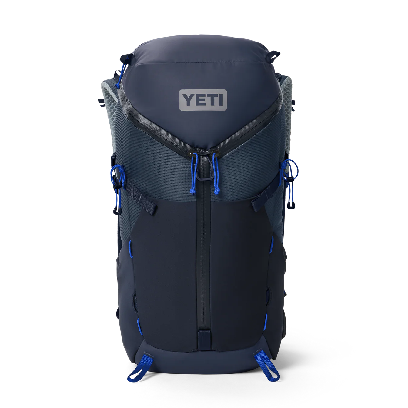 YETI Skala Women's 32L Hiking Pack
