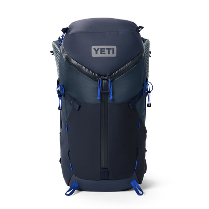 YETI Skala Women's 32L Hiking Pack