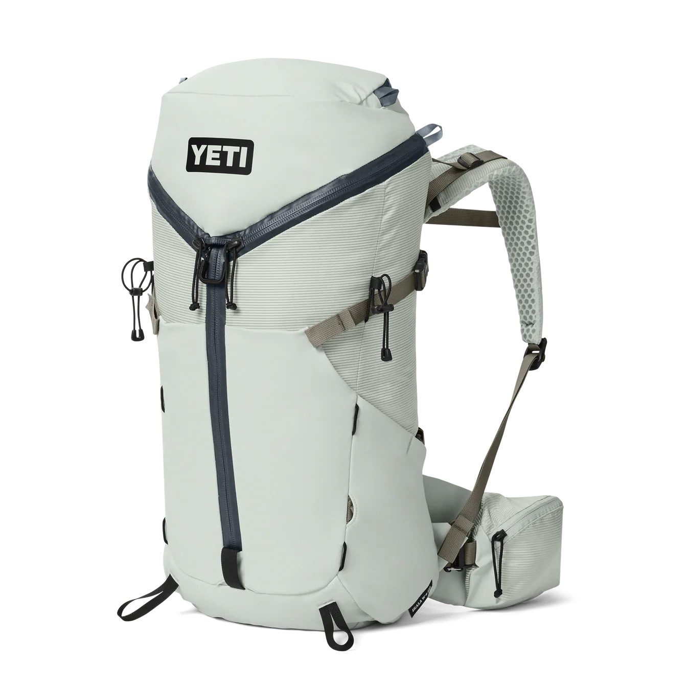 YETI Skala Women's 32L Hiking Pack