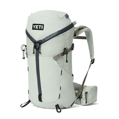 YETI Skala Women's 32L Hiking Pack