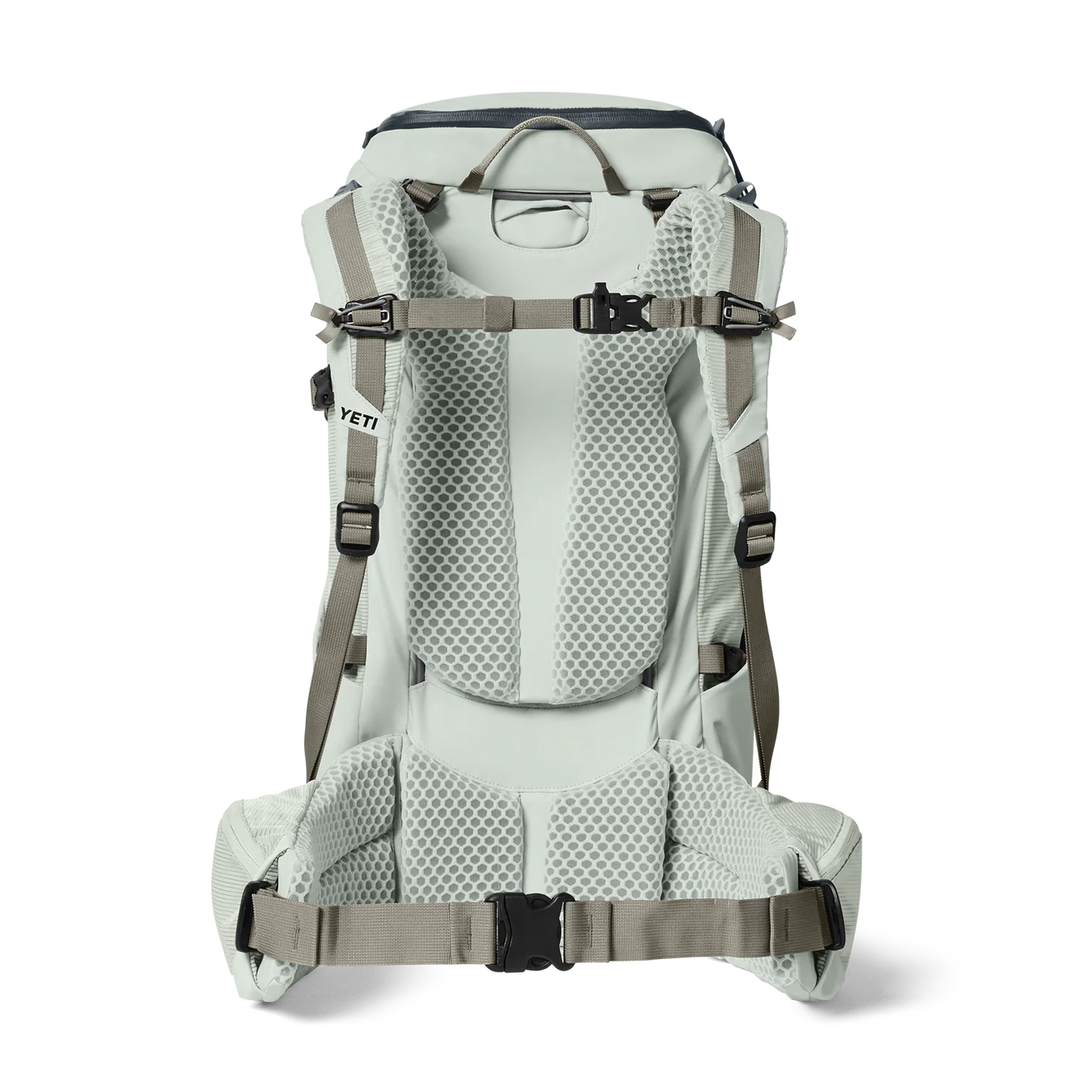 YETI Skala Women's 32L Hiking Pack
