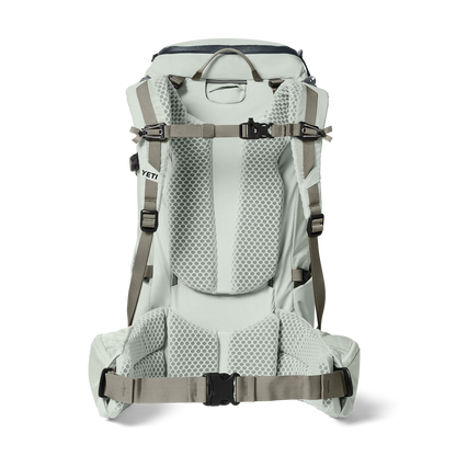 YETI Skala Women's 32L Hiking Pack