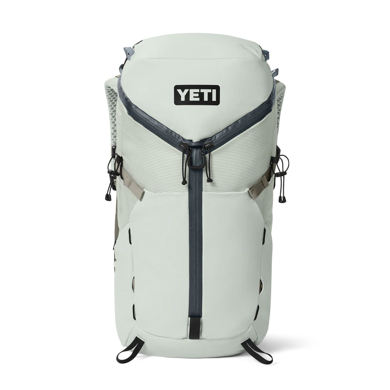 YETI Skala Women's 32L Hiking Pack