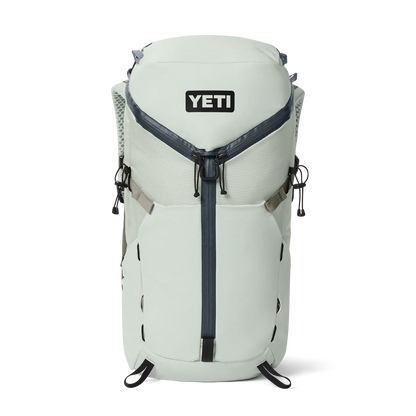 YETI Skala Women's 32L Hiking Pack