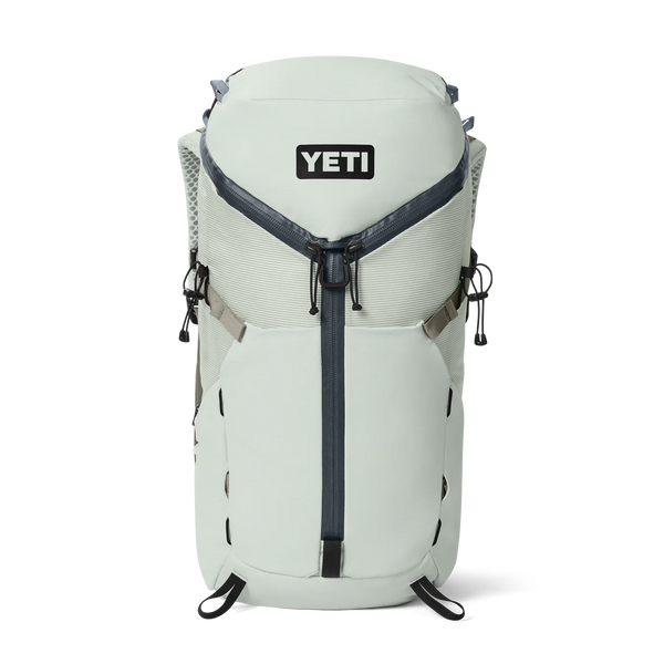 YETI Skala Women's 32L Hiking Pack