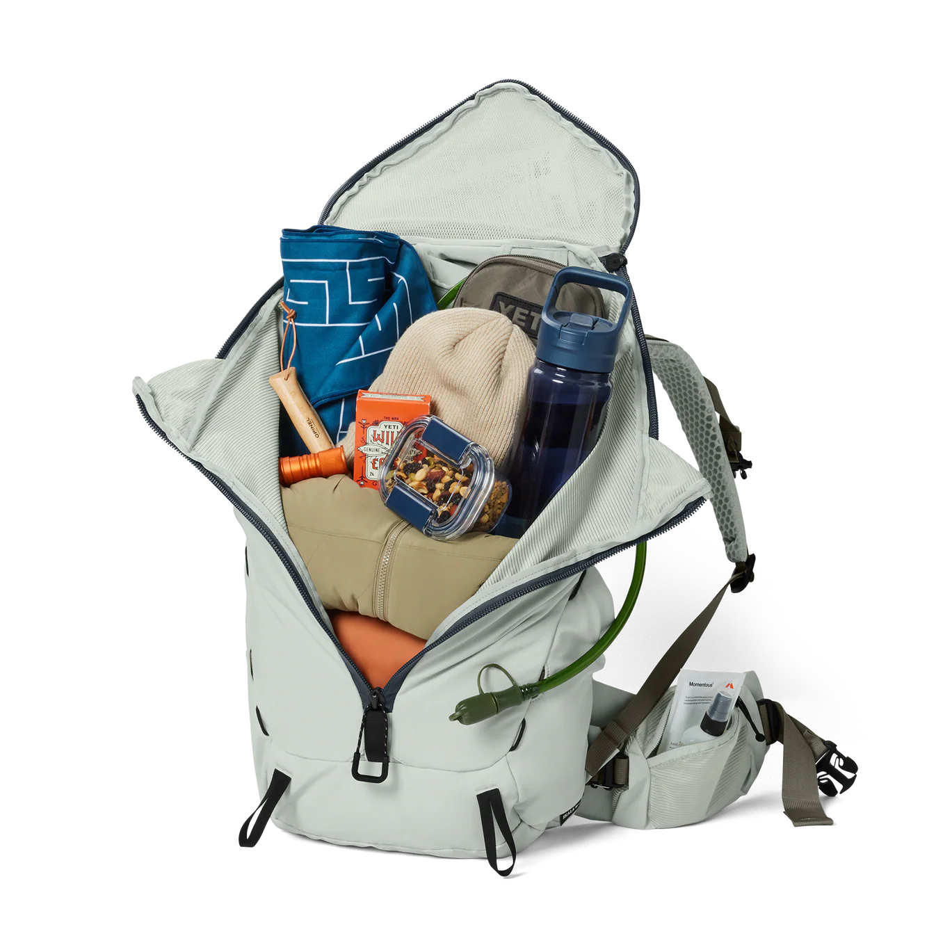 YETI Skala Women's 32L Hiking Pack