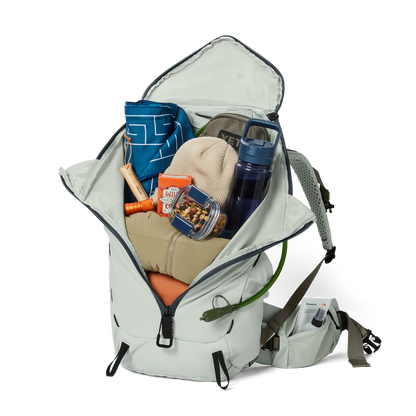 YETI Skala Women's 32L Hiking Pack
