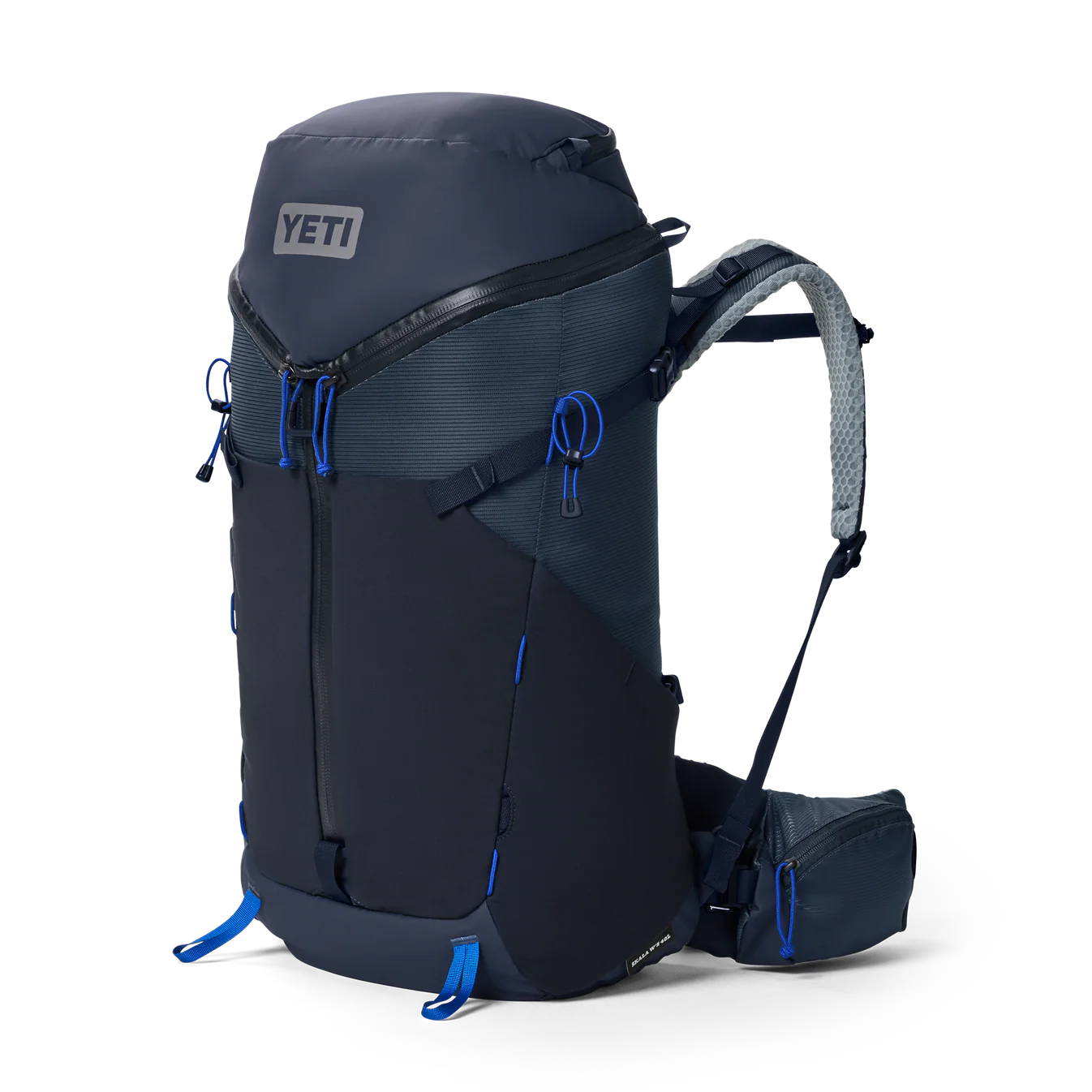 YETI Skala Women's 40L Hiking Pack