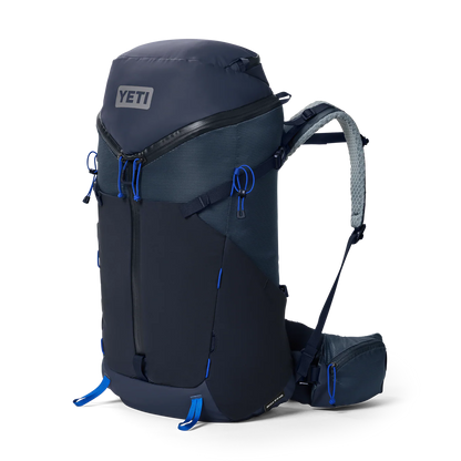 YETI Skala Women's 40L Hiking Pack