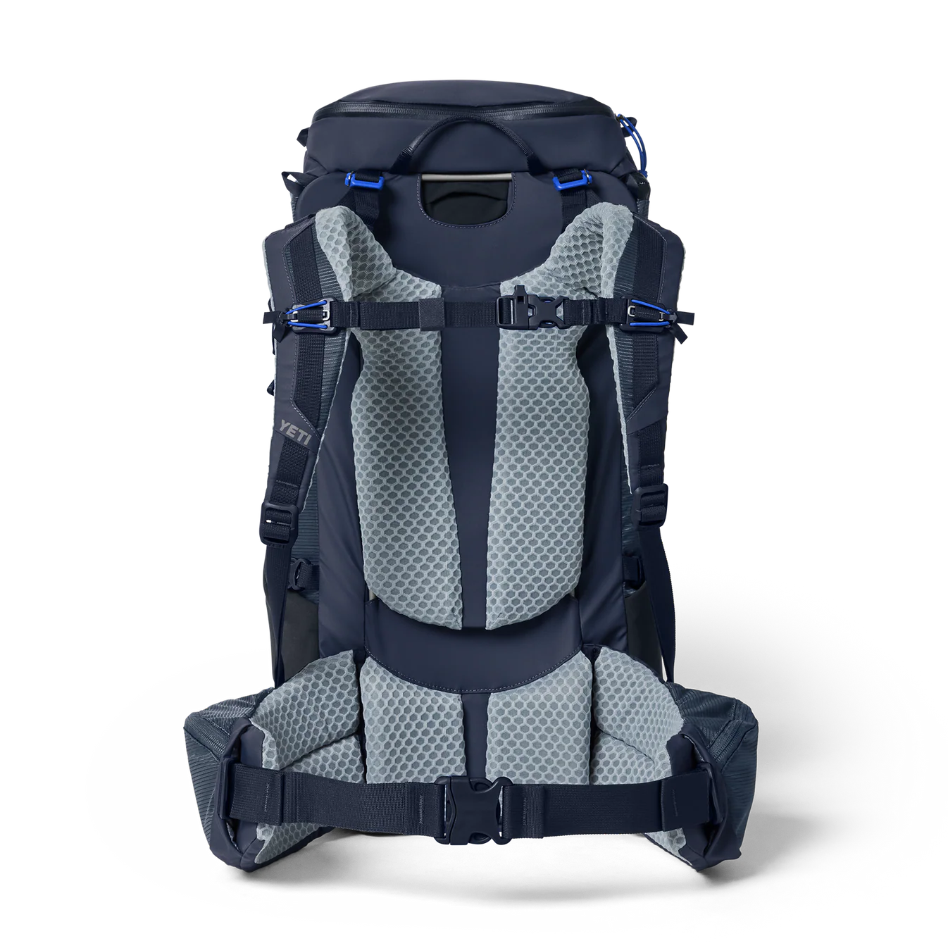 YETI Skala Women's 40L Hiking Pack