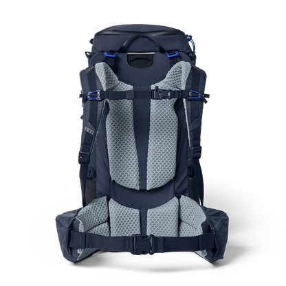 YETI Skala Women's 40L Hiking Pack