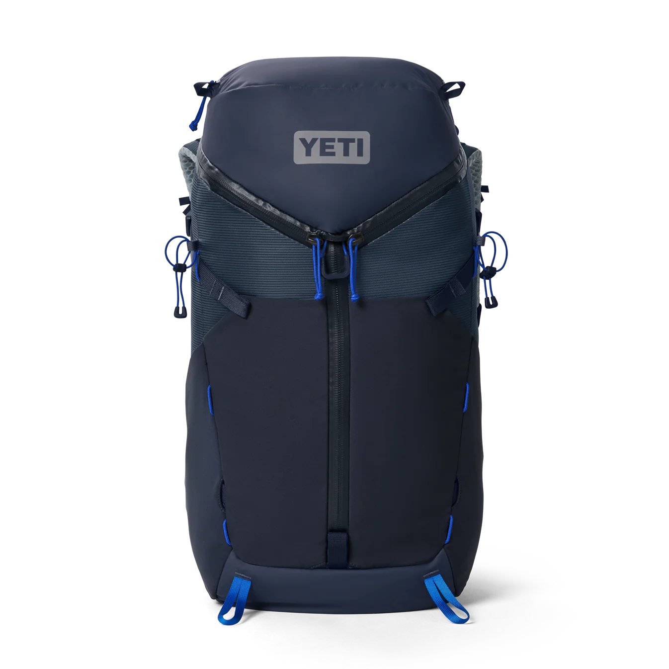 YETI Skala Women's 40L Hiking Pack