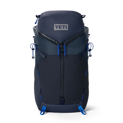 YETI Skala Women's 40L Hiking Pack