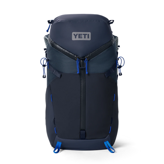 YETI Skala Women's 40L Hiking Pack