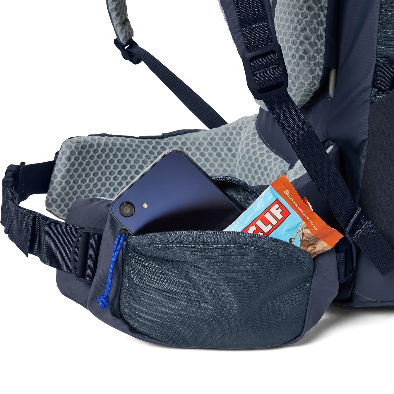 YETI Skala Women's 40L Hiking Pack
