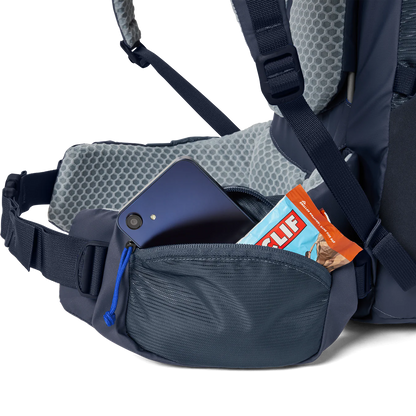 YETI Skala Women's 40L Hiking Pack