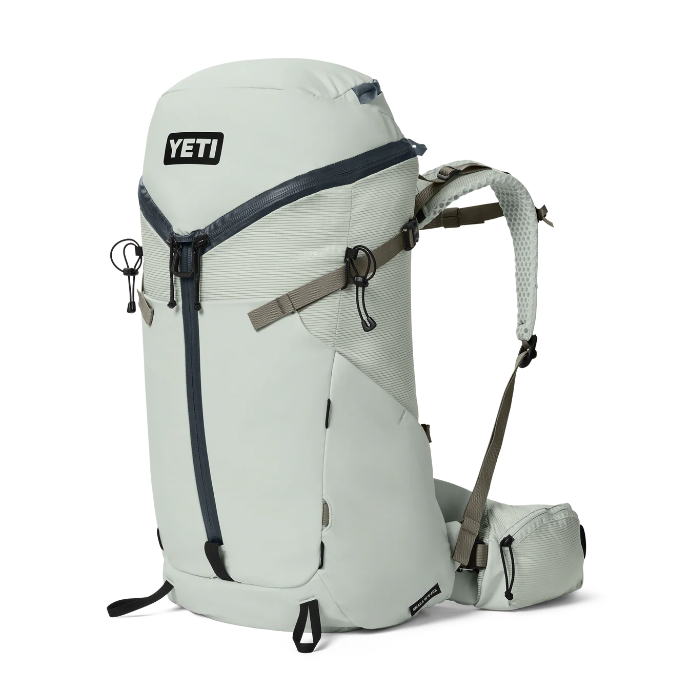 YETI Skala Women's 40L Hiking Pack
