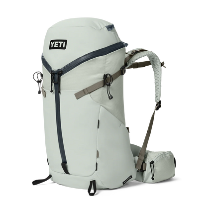 YETI Skala Women's 40L Hiking Pack