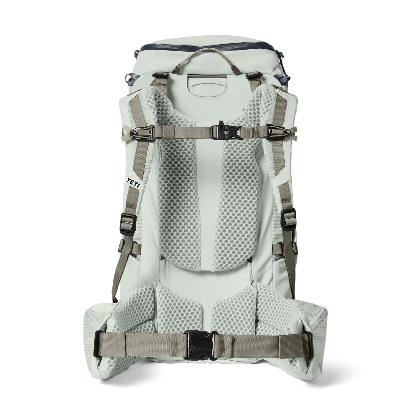 YETI Skala Women's 40L Hiking Pack